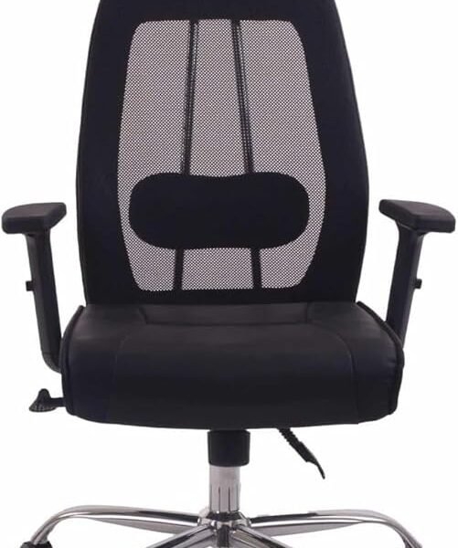 5D Manager Office Chair